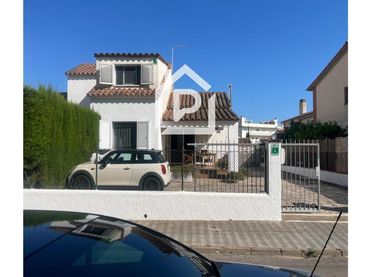 Villa in vendita a Calle Argentera