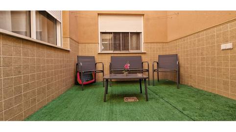 Foto 4 de Casa adosada en venda a Juan Antonio Gomez Quiles, La Palma, Murcia