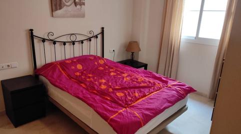 Photo 5 of Apartment to rent in Montealto - Monterrey, Málaga