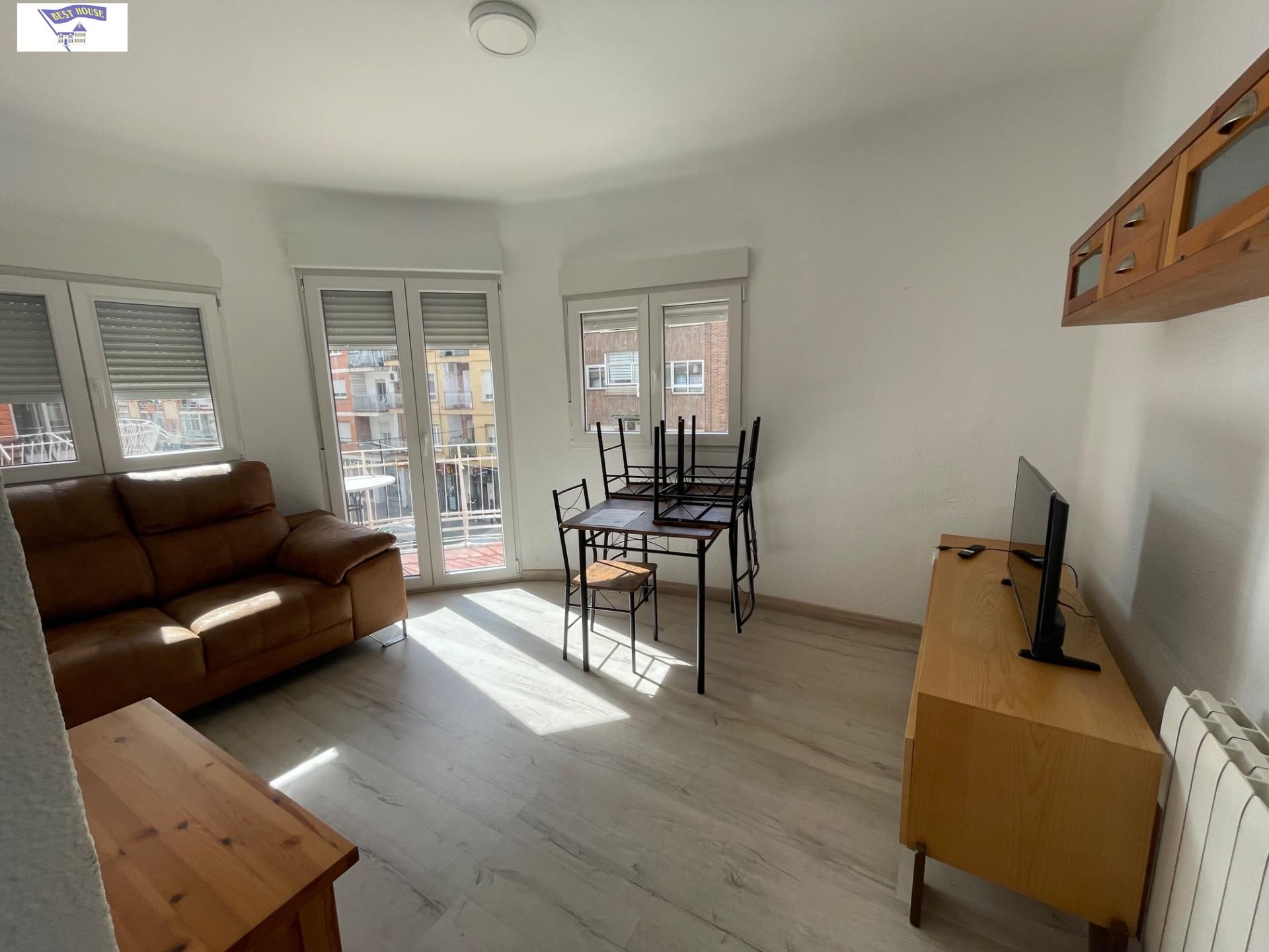 Pis de lloguer a Fátima