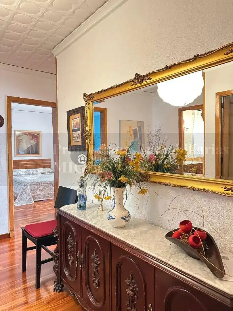 Appartement à vendre à Verín, imagen 3