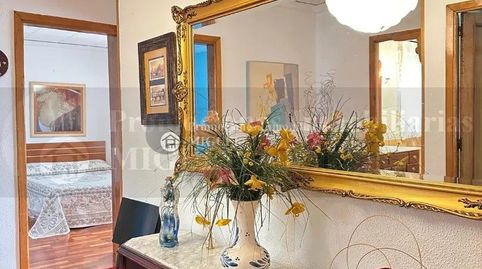 Foto 3 de Piso en venta en Verín, Ourense