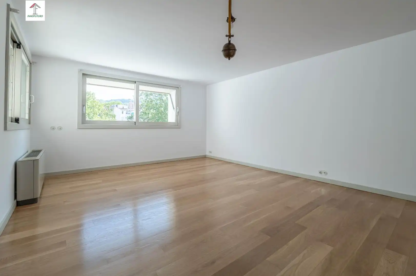 Piso con ascensor en venta en Calle Calle Acera del Darro 1, imagen 22