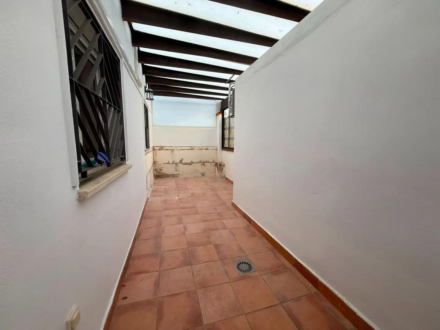 Piso con piscina en venta en Baviera golf, imagen 20