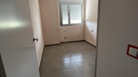 Foto 5 de Pis en venda a Provençals del Poblenou, Barcelona