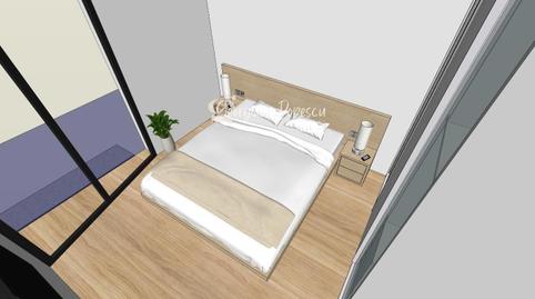 Photo 3 of Duplex for sale in Punta Gorda, El Cotillo, La Oliva