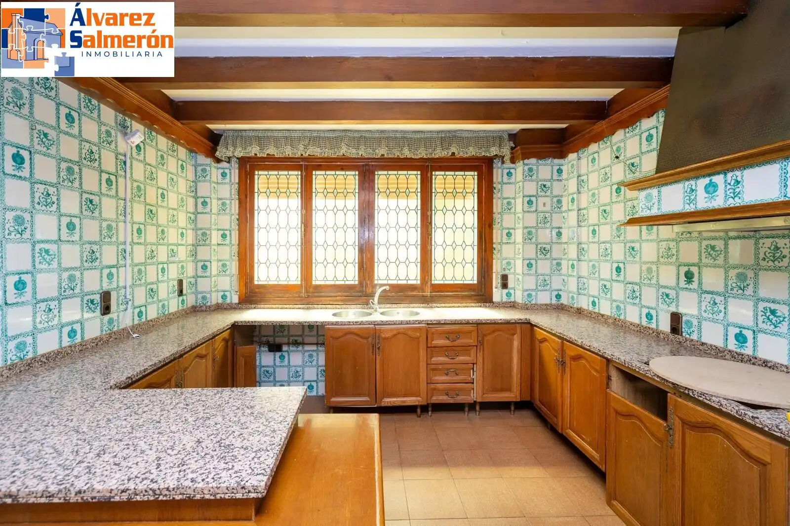 Piso con terraza en venta en Centro, imagen 25