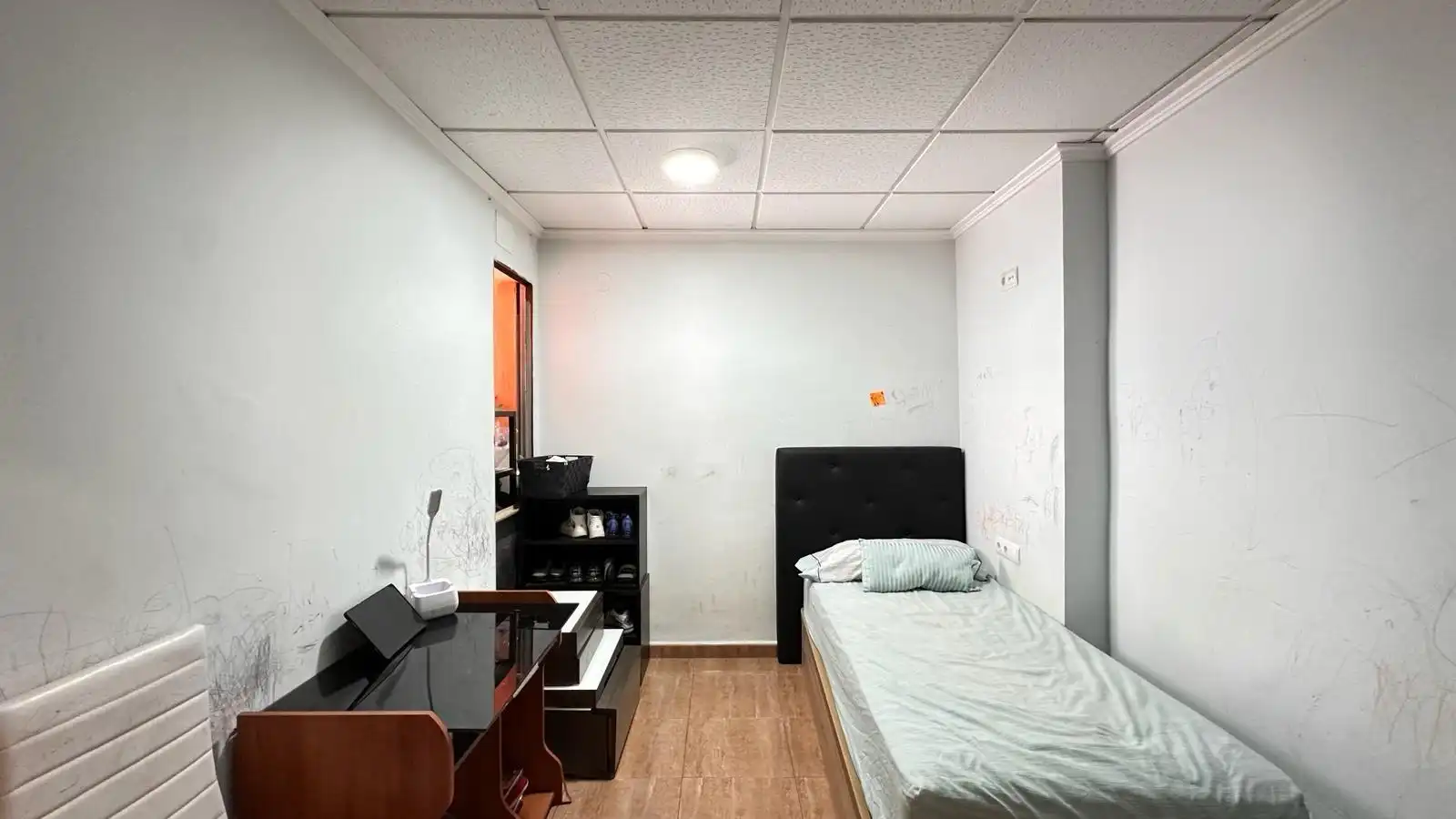 Piso en venta en Carlet