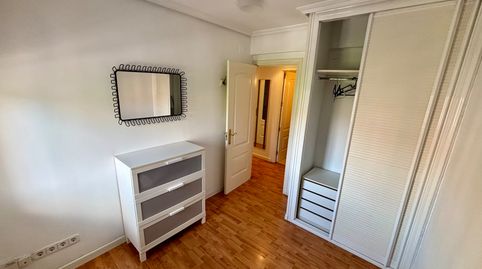 Photo 5 of Flat for sale in Calle Vía Carpetana, 185, Vista Alegre, Madrid Capital