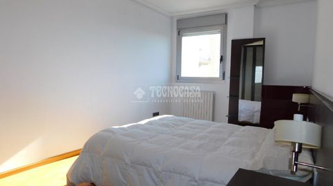 Photo 4 of Attic for sale in Parque de los Cineastas, Zaragoza Capital