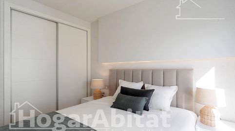 Foto 3 de Casa o chalet en venta en Calle Barranquets, Els Poblets, Alicante