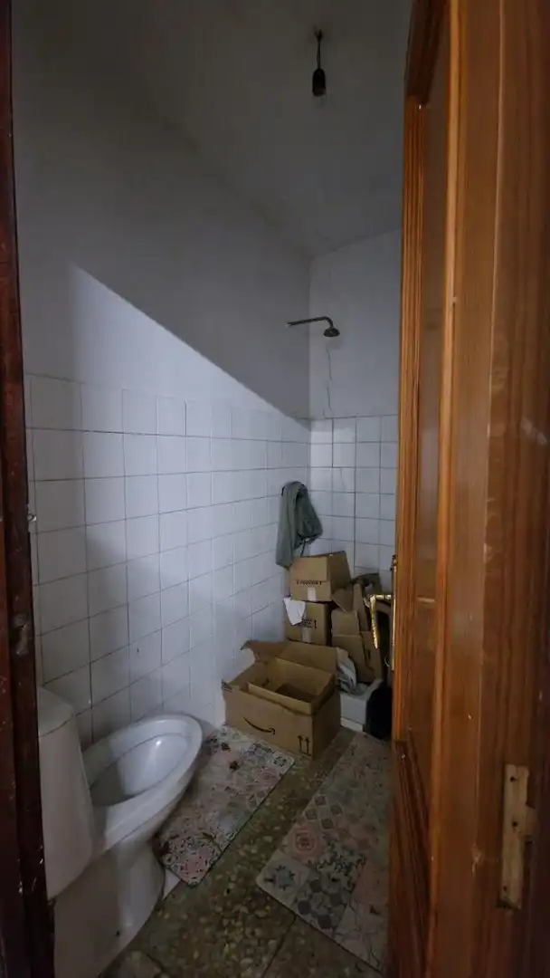 Local commercial à vendre à Inmobiliaria - Barreda, imagen 12