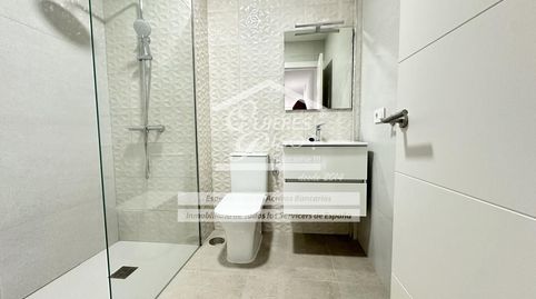 Foto 5 de Piso de alquiler en Achamán, Vecindario - El Doctoral - Cruce de Sardina, Santa Lucía de Tirajana