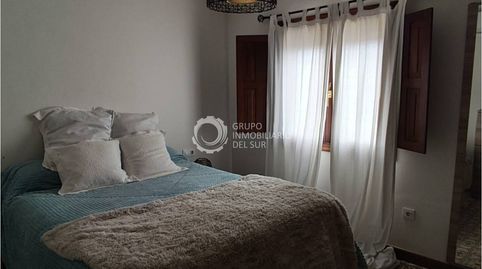 Foto 5 de Dúplex en venta en Benalup-Casas Viejas, Cádiz