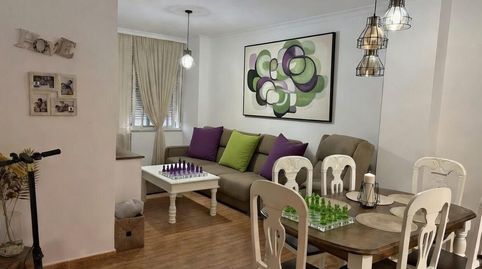 Foto 2 de Apartamento en venta en Tarifa ciudad, Tarifa