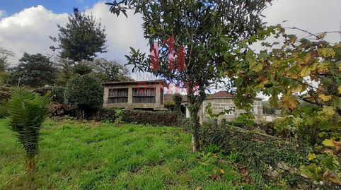 Foto 4 de Casa o xalet en venda a O Carballiño , Ourense