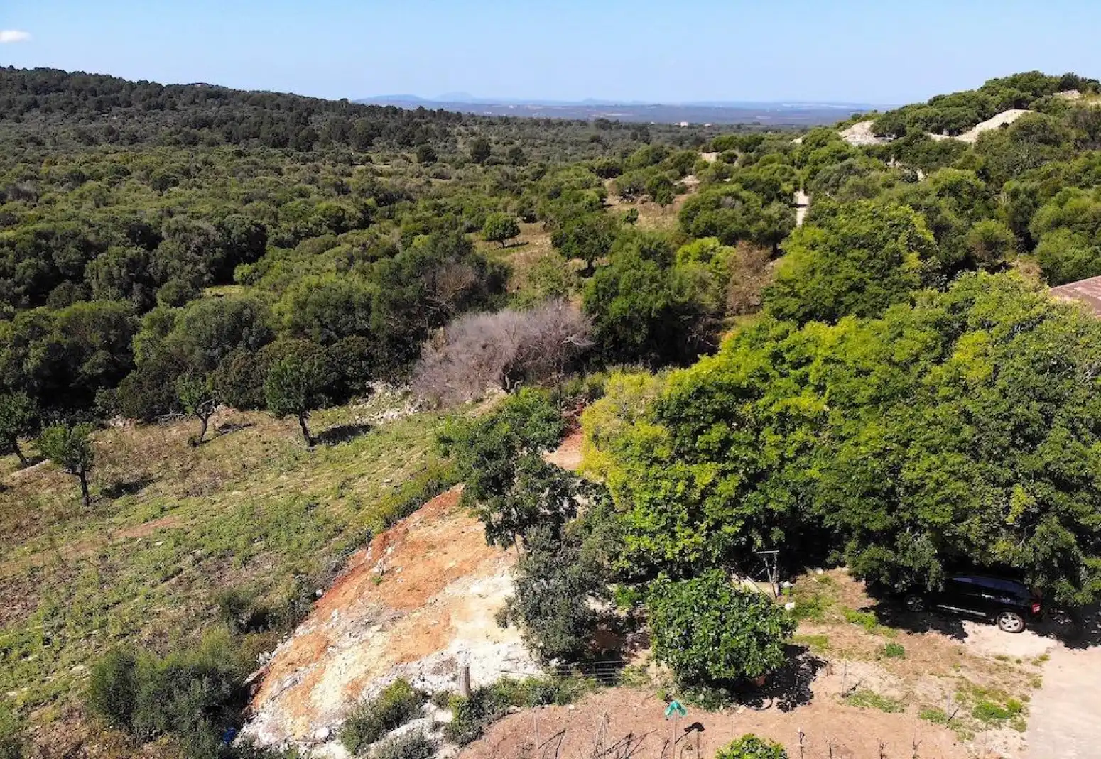 Inmuebles singulares en venta en Artà - Carrer dArgentina, imagen 11
