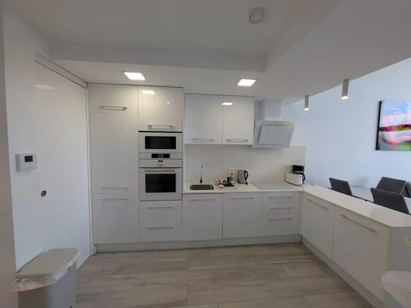 Villa à vendre à Orihuela Costa, imagen 11