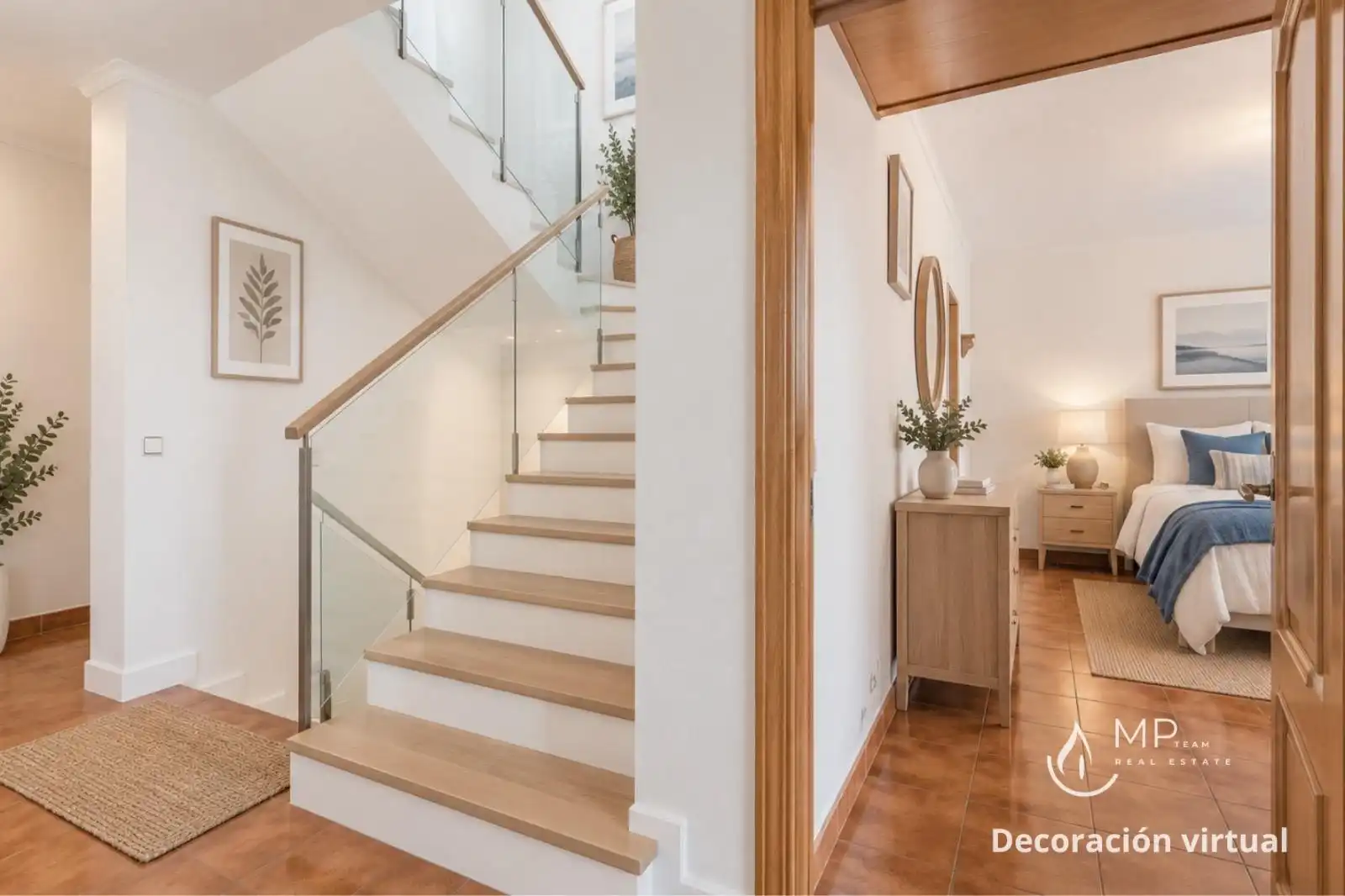Houses for sale in Casa Amarilla