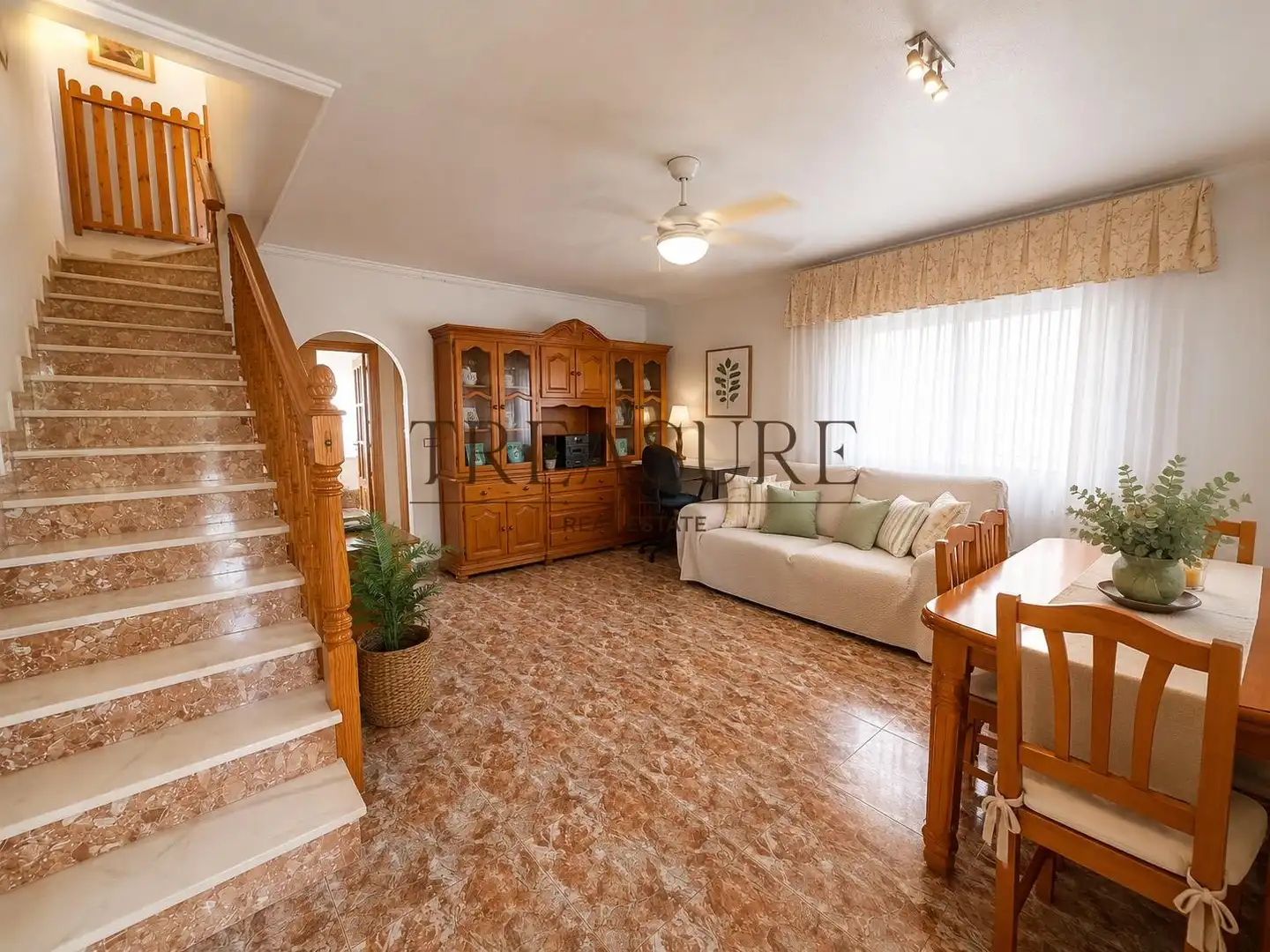 House for sale in PINTOR SEGRELLES, imagen 10