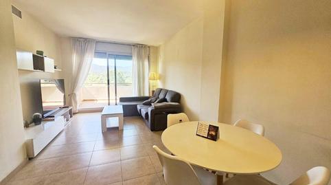 Photo 4 of Flat for sale in Carrer de Vicens Martorell, Vilartagues - Tueda de Dalt, Girona