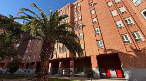 Photo 3 of Flat for sale in El Polígono, Gijón