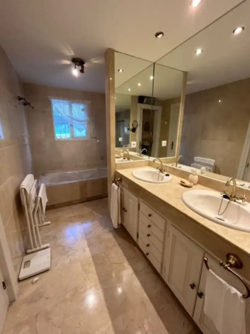 Piso con piscina en venta en Avenida Tomás Pascual 22, imagen 20