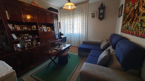 Foto 5 de Piso en venta en Lugones, Siero