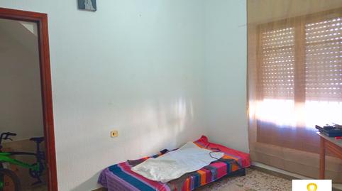 Foto 2 de Planta baixa en venda a Calle Almaraz, 30, Bollullos Par del Condado, Huelva