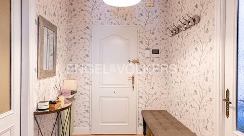 Foto 5 de Casa o chalet en venta en La Florida -  El  Plantío, Madrid