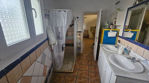 Photo 3 of Detached homes for sale in La Granja - La Colina - Los Pastores, Algeciras