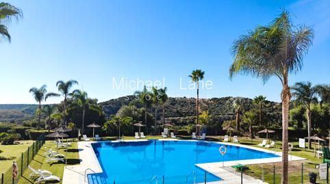 Photo 4 of Flat for sale in Urbanización San Roque Club, Sotogrande Alto, Sotogrande