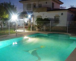 House or chalet for sale in Calle Malvasía, 645, Los Gallos