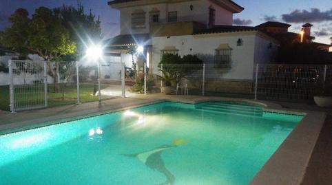 Photo 5 of House or chalet for sale in Calle Malvasía, 645, Los Gallos, Cádiz