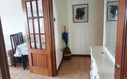 Flat for sale in Torrelavega   with Balcony