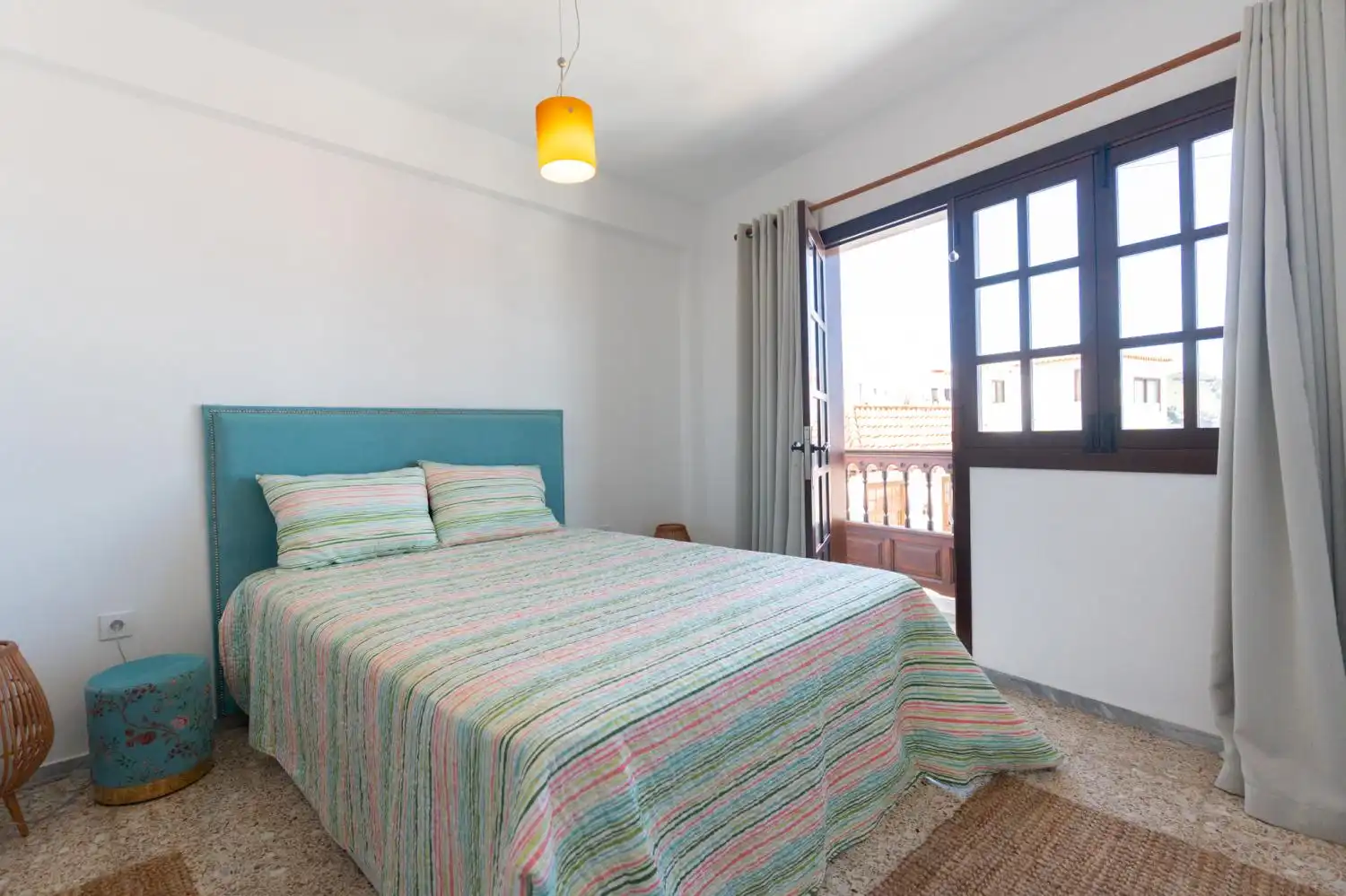 Terraced house for sale in Garachico, imagen 31