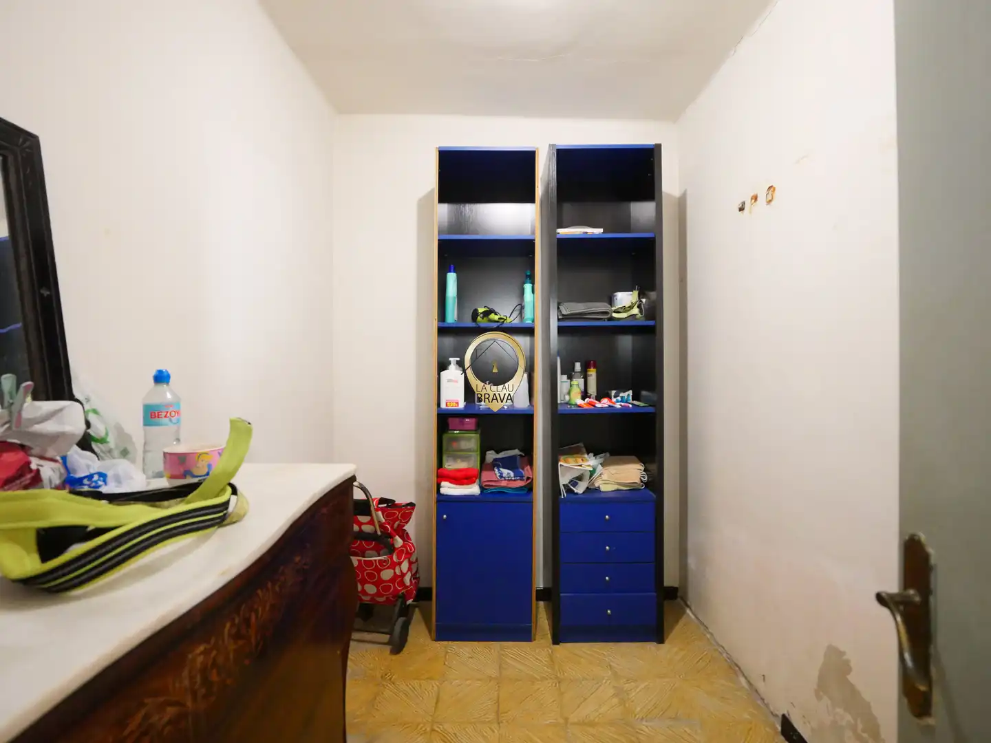 Casa en venta en Tueda, imagen 9