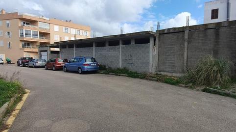 Foto 5 de Piso en venta en Mitjorn, Son Servera Poble, Illes Balears