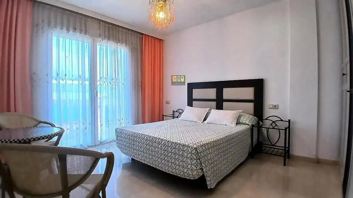 Villa avec piscine à vendre à Pueblo - Urbanizaciones, imagen 33