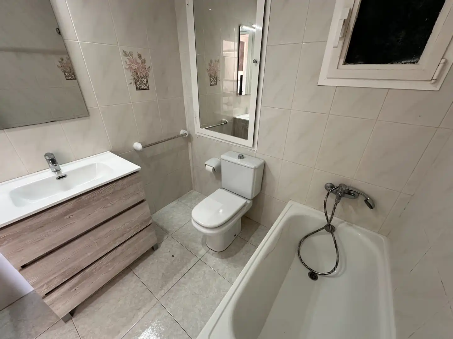 Apartament amb ascensor en venda a Carrer del Monestir de Poblet 16, imagen 27