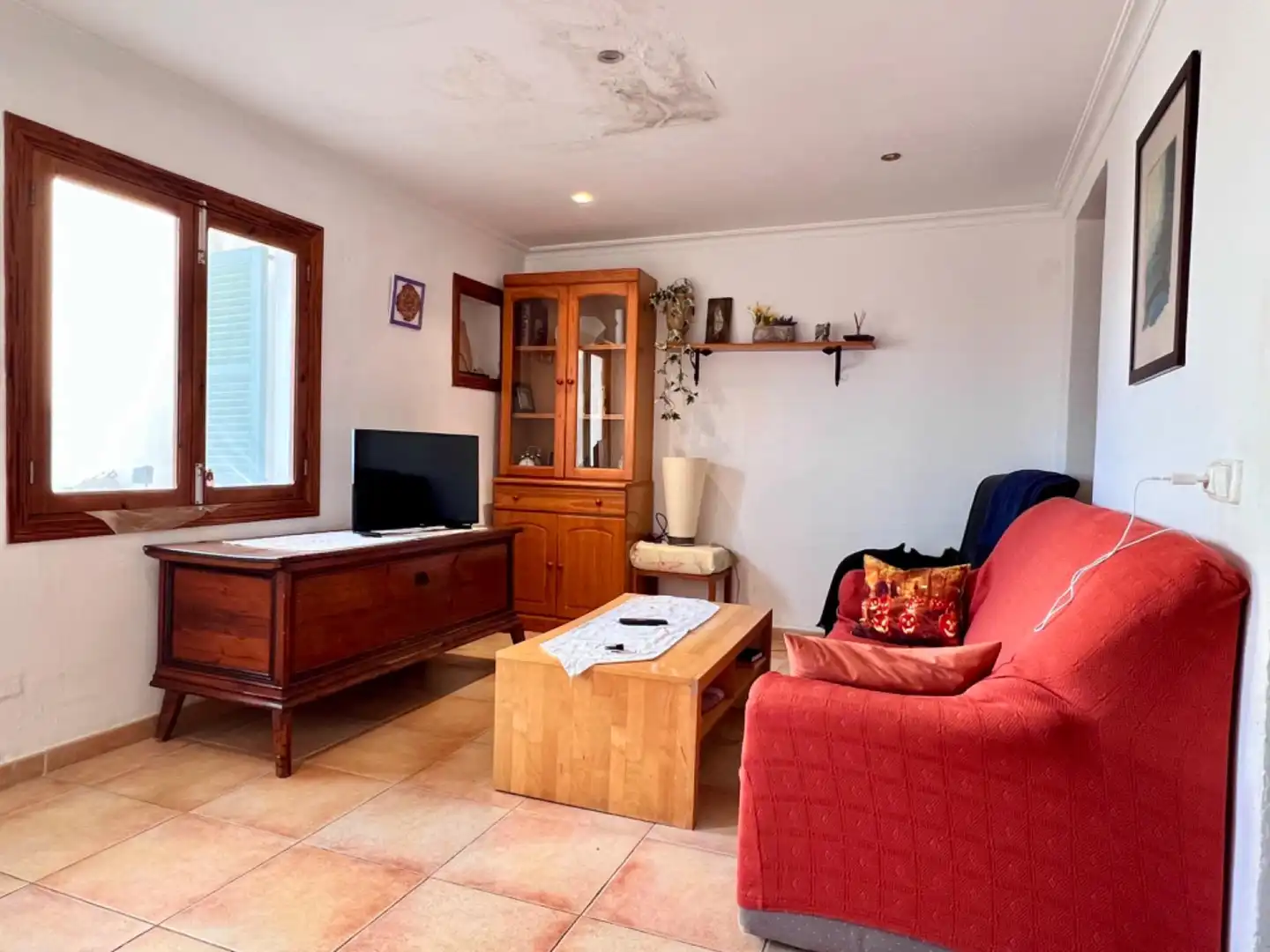 Casa in vendita a Campanet, imagen 7