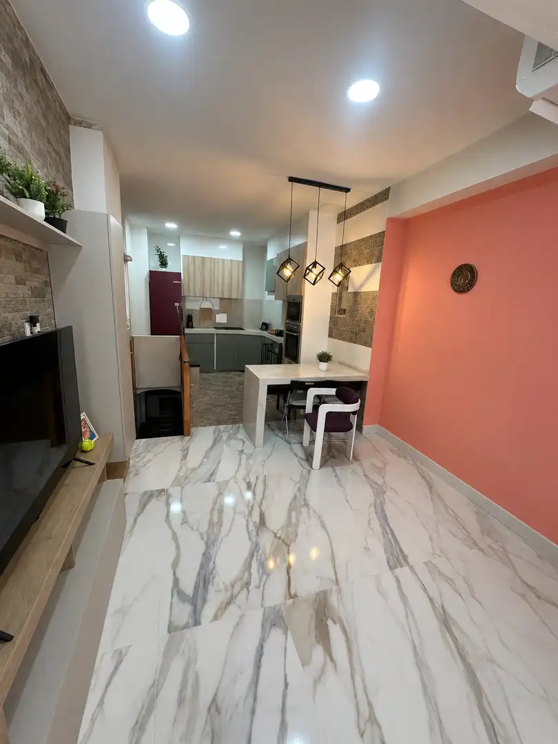 Local comercial en venda a Carrer de Galileu