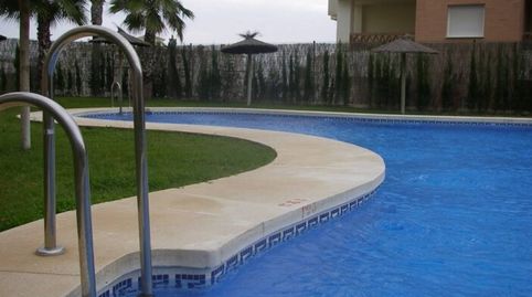 Photo 2 of Apartments for rent in Montealto - Monterrey, Benalmádena