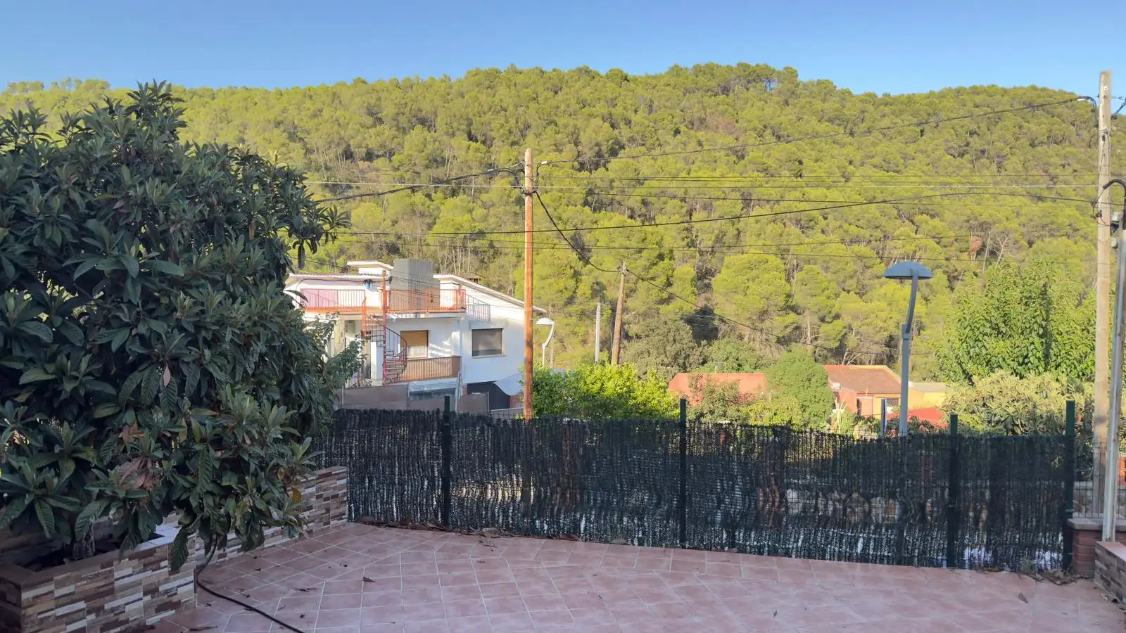 House with terrace for sale in Bigues i Riells del Fai, imagen 32