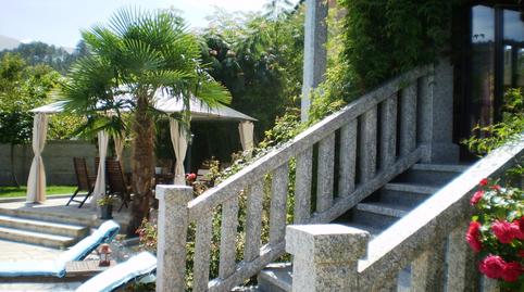 Photo 3 of House or chalet for sale in Lugar Freans, Padrenda, Ourense