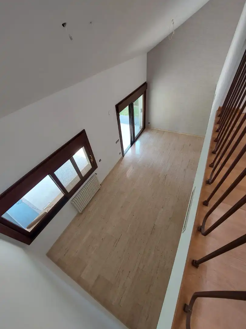 Villa mit Pool zur Miete in Norte-Sierra, imagen 25