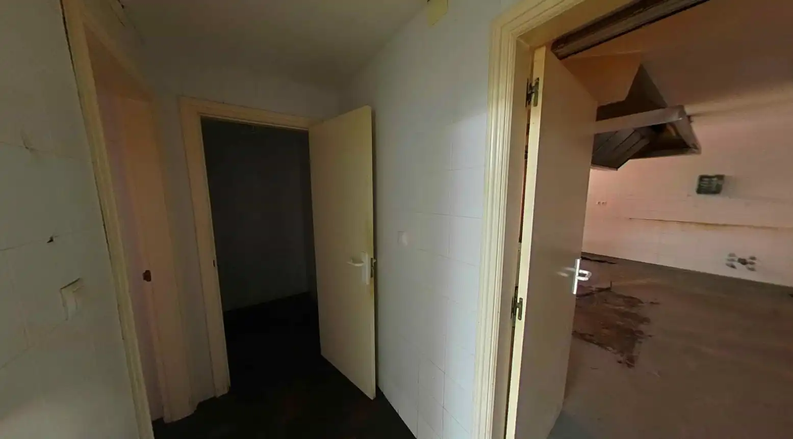 Local comercial en venda a Pradoluengo, imagen 24