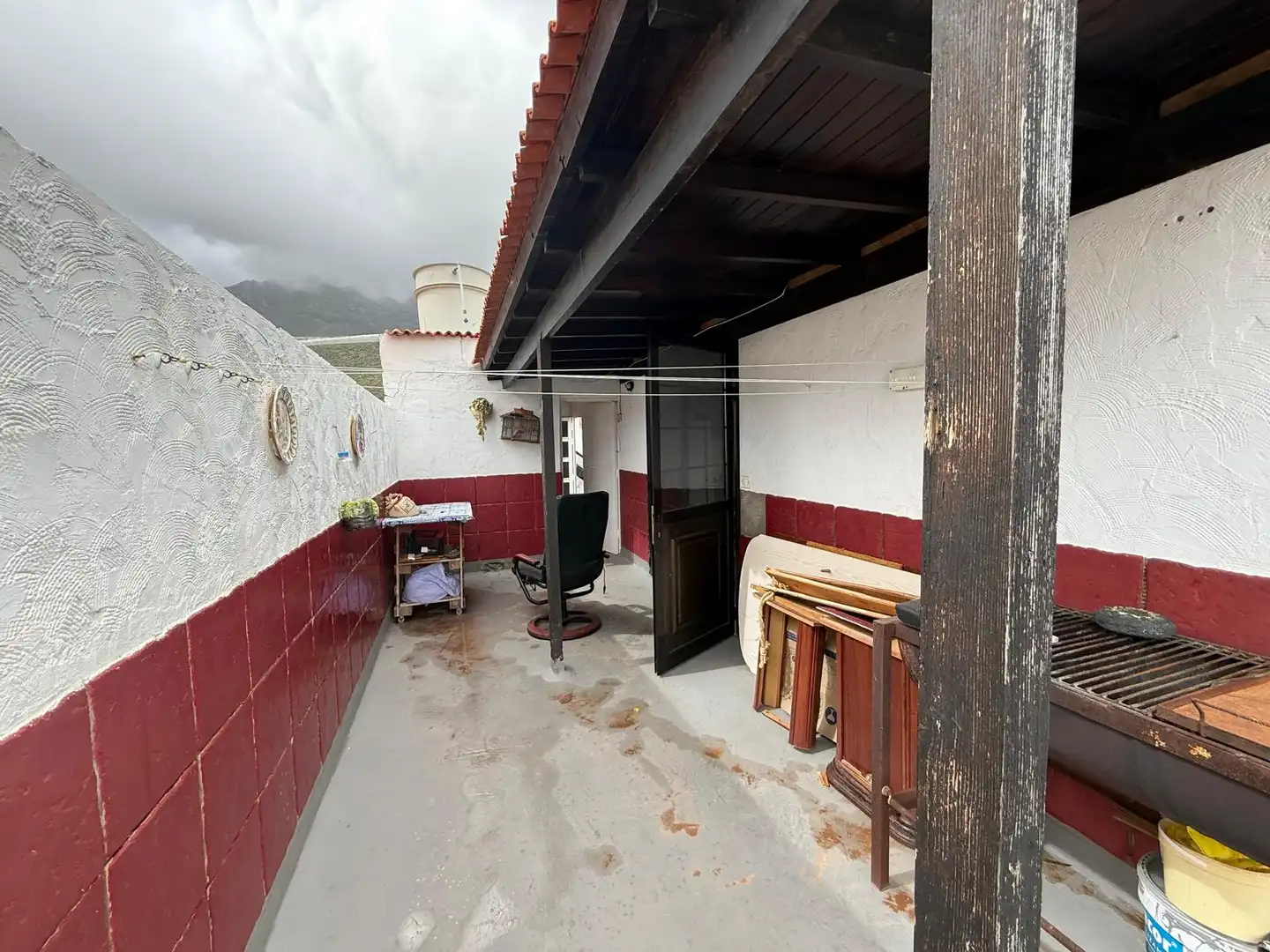 Adosado en venta en Avenida San Nicolás, imagen 25