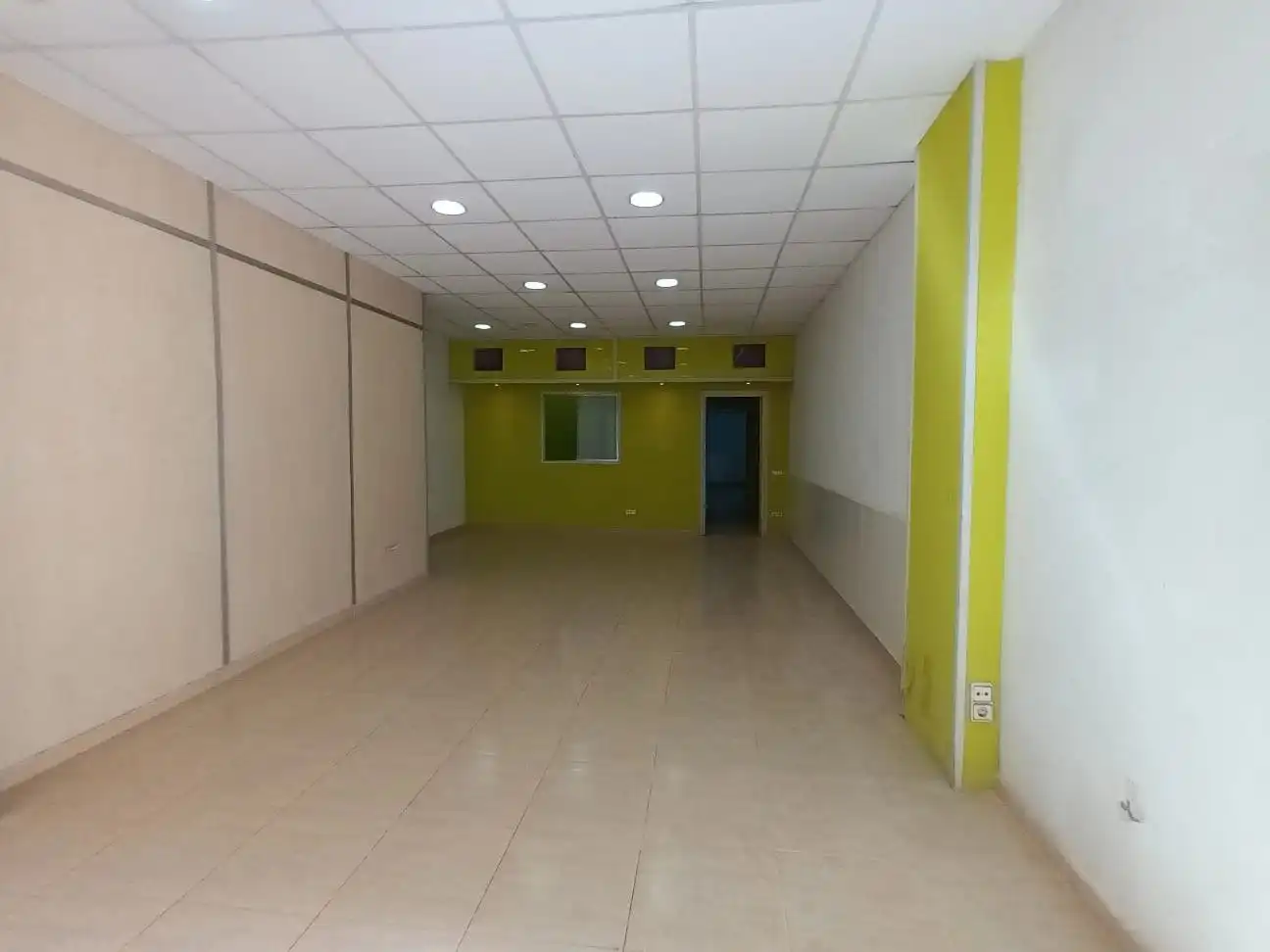 Business premises for sale in Cerdanyola, imagen 3