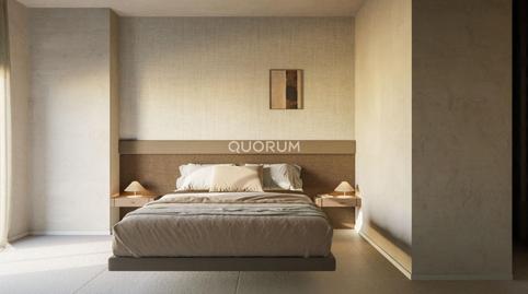 Photo 4 of Attic for sale in Alameda de Urquijo, Ensanche - Moyua - Diputación, Bilbao